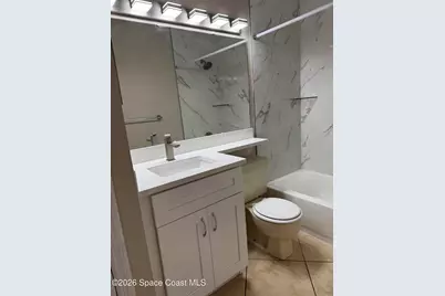 118 Beach Park Lane #V26, Cape Canaveral, FL 32920 - Photo 11