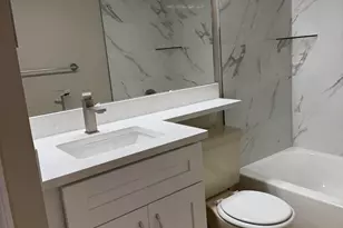 118 Beach Park Ln, Cape Canaveral, FL 32920 - Photo 11