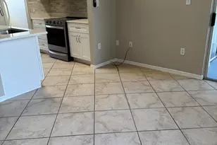 118 Beach Park Ln, Cape Canaveral, FL 32920 - Photo 5