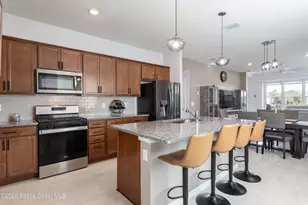 2993 Tidepool Pl, Melbourne, FL 32940 - Photo 7