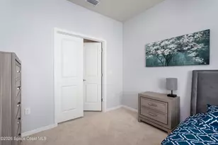 2993 Tidepool Pl, Melbourne, FL 32940 - Photo 23