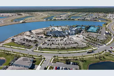 2993 Tidepool Place, Melbourne, FL 32940 - Photo 41