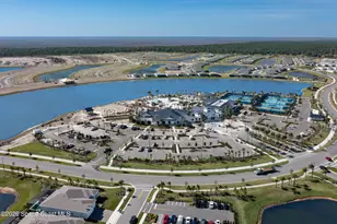 2993 Tidepool Pl, Melbourne, FL 32940 - Photo 41