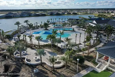 2993 Tidepool Place, Melbourne, FL 32940 - Photo 49