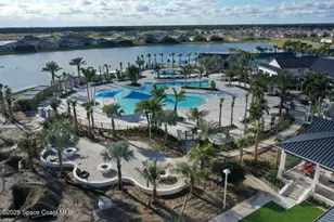 2993 Tidepool Pl, Melbourne, FL 32940 - Photo 49