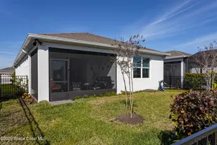 2993 Tidepool Pl, Melbourne, FL 32940 - Photo 27