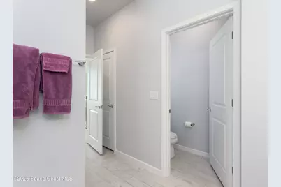 2993 Tidepool Place, Melbourne, FL 32940 - Photo 21