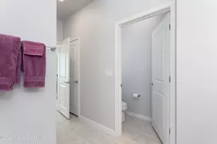 2993 Tidepool Pl, Melbourne, FL 32940 - Photo 21