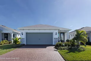 2993 Tidepool Pl, Melbourne, FL 32940 - Photo 1