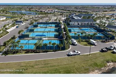 2993 Tidepool Place, Melbourne, FL 32940 - Photo 45