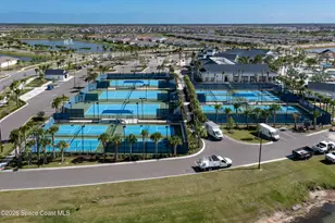 2993 Tidepool Pl, Melbourne, FL 32940 - Photo 45
