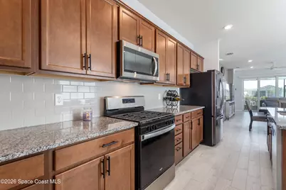 2993 Tidepool Place, Melbourne, FL 32940 - Photo 9