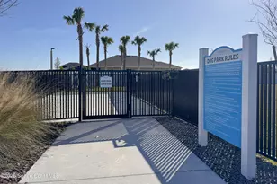 2993 Tidepool Pl, Melbourne, FL 32940 - Photo 37