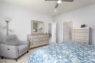 2993 Tidepool Place, Melbourne, FL 32940 - Photo 19