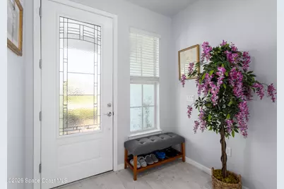 2993 Tidepool Place, Melbourne, FL 32940 - Photo 5