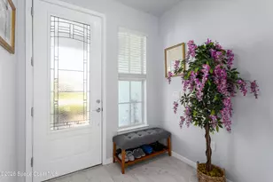 2993 Tidepool Pl, Melbourne, FL 32940 - Photo 5