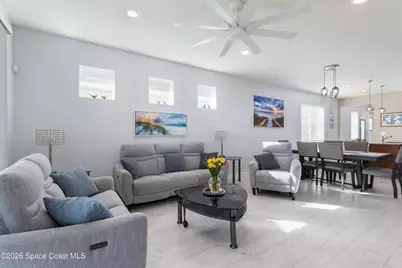 2993 Tidepool Place, Melbourne, FL 32940 - Photo 13