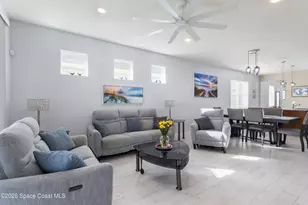 2993 Tidepool Pl, Melbourne, FL 32940 - Photo 13