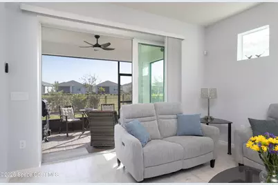 2993 Tidepool Place, Melbourne, FL 32940 - Photo 15