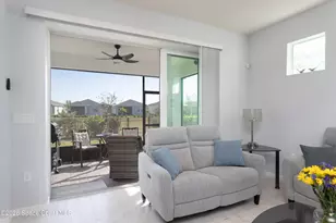 2993 Tidepool Pl, Melbourne, FL 32940 - Photo 15