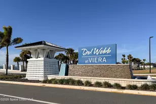 2993 Tidepool Pl, Melbourne, FL 32940 - Photo 31