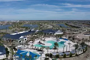 2993 Tidepool Pl, Melbourne, FL 32940 - Photo 47