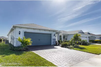 2993 Tidepool Place, Melbourne, FL 32940 - Photo 3