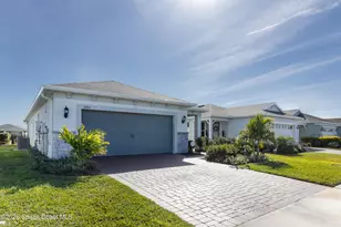2993 Tidepool Pl, Melbourne, FL 32940 - Photo 3
