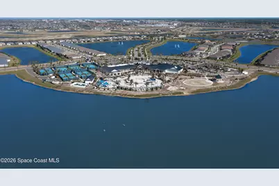 2993 Tidepool Place, Melbourne, FL 32940 - Photo 43