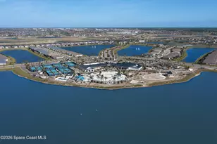 2993 Tidepool Pl, Melbourne, FL 32940 - Photo 43