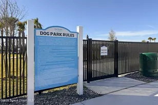 2993 Tidepool Pl, Melbourne, FL 32940 - Photo 35