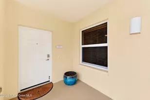 490 Sail Ln, Merritt Island, FL 32953 - Photo 9