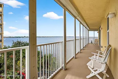 490 Sail Lane #301, Merritt Island, FL 32953 - Photo 29