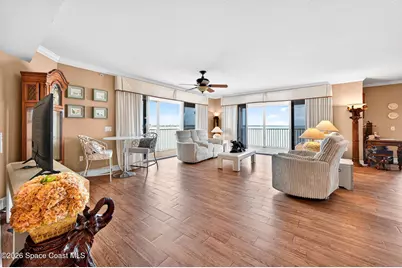 490 Sail Lane #301, Merritt Island, FL 32953 - Photo 3