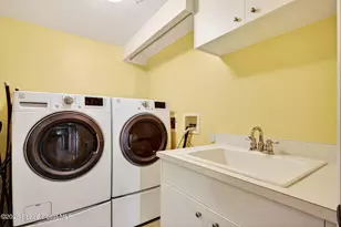 490 Sail Ln, Merritt Island, FL 32953 - Photo 37