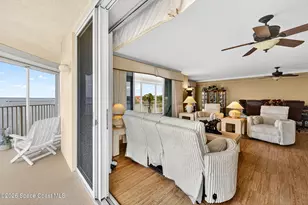 490 Sail Ln, Merritt Island, FL 32953 - Photo 13