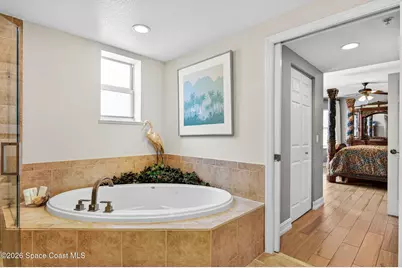 490 Sail Lane #301, Merritt Island, FL 32953 - Photo 27