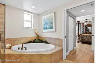 490 Sail Ln, Merritt Island, FL 32953 - Photo 27