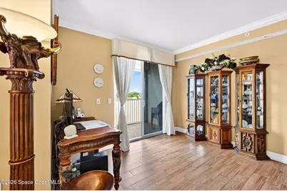 490 Sail Lane #301, Merritt Island, FL 32953 - Photo 21