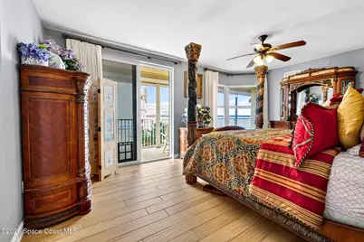 490 Sail Lane #301, Merritt Island, FL 32953 - Photo 23