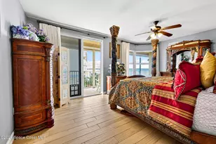 490 Sail Ln, Merritt Island, FL 32953 - Photo 23