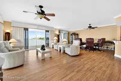 490 Sail Lane #301, Merritt Island, FL 32953 - Photo 15