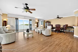 490 Sail Ln, Merritt Island, FL 32953 - Photo 15