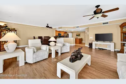 490 Sail Lane #301, Merritt Island, FL 32953 - Photo 11