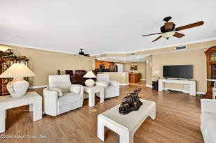 490 Sail Ln, Merritt Island, FL 32953 - Photo 11