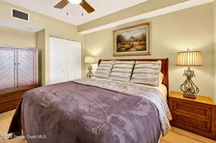 490 Sail Ln, Merritt Island, FL 32953 - Photo 33