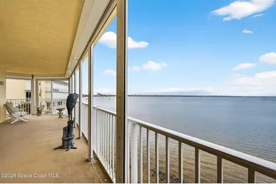 490 Sail Lane #301, Merritt Island, FL 32953 - Photo 31