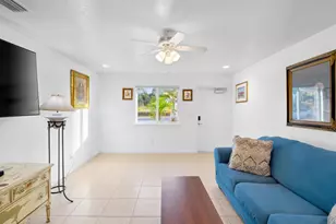 222 Rosa L Jones Dr, Cocoa, FL 32922 - Photo 9