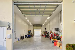 222 Rosa L Jones Dr, Cocoa, FL 32922 - Photo 23