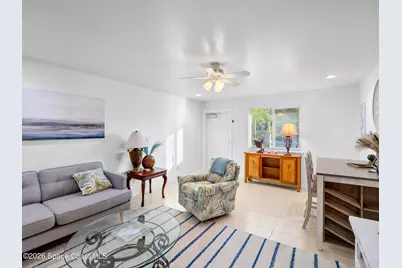 222 Rosa L Jones Drive, Cocoa, FL 32922 - Photo 15